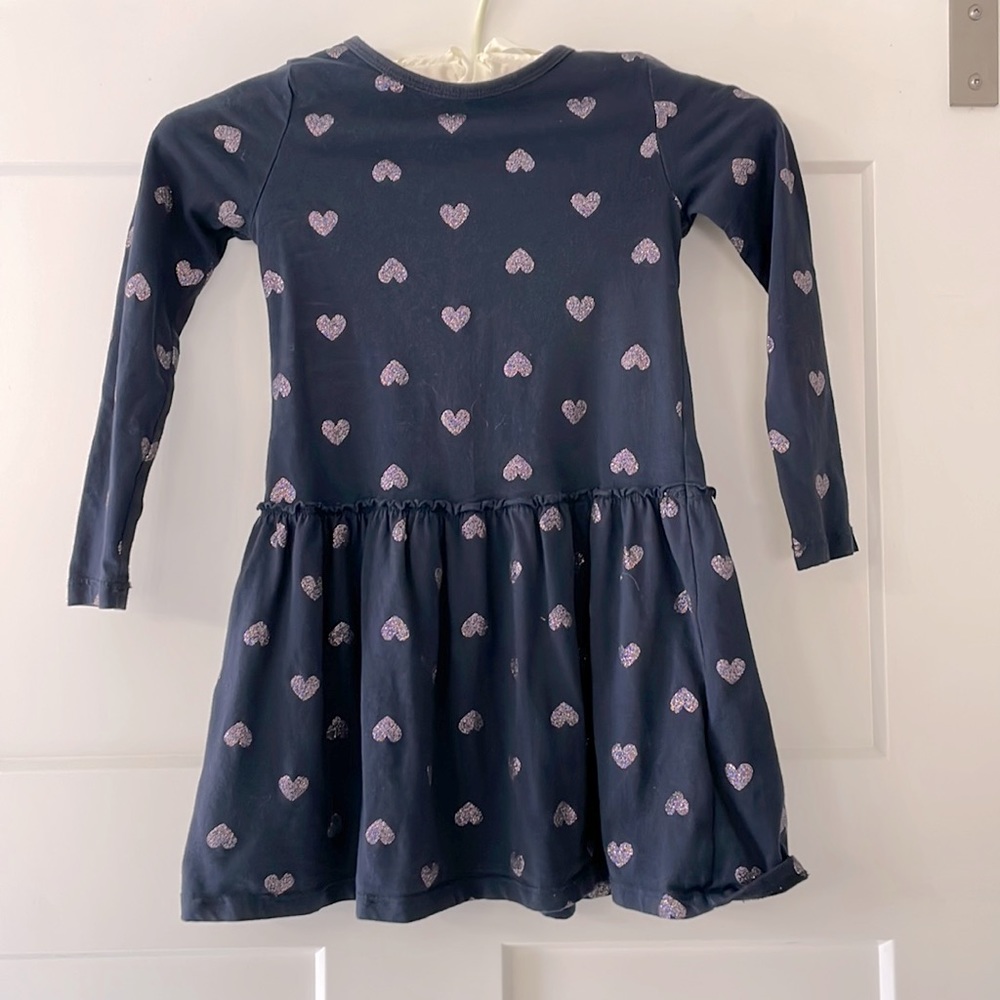 H&M Dress